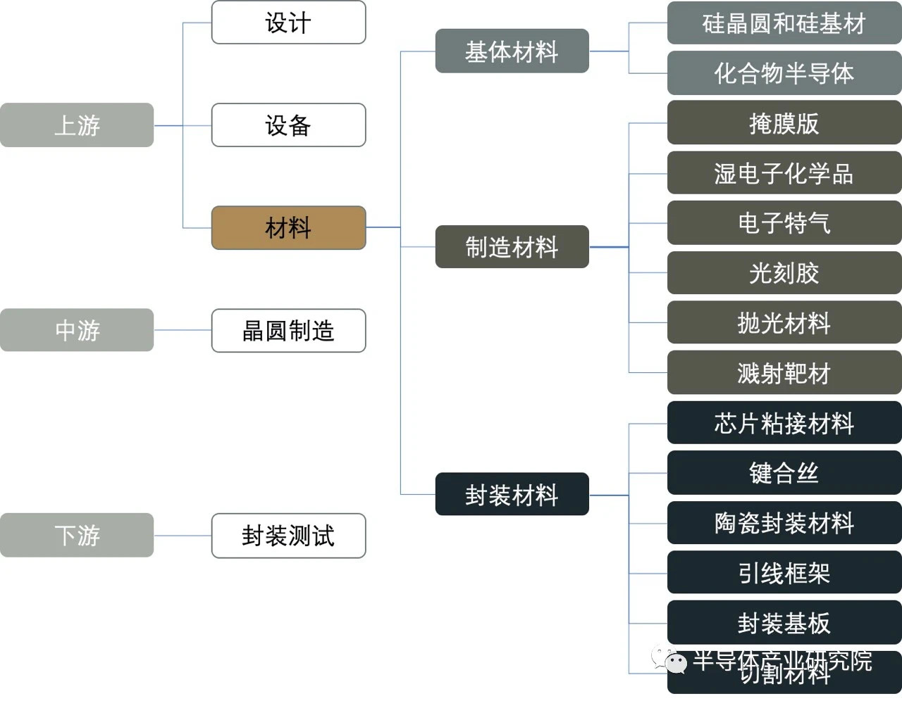 微信图片_20210809153443.jpg