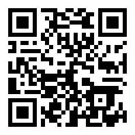 1628644837435642.jpg