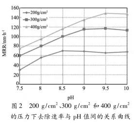 微信图片_20210903114809.jpg