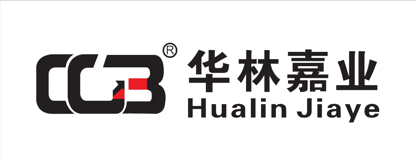 华林logo（镂空）.png