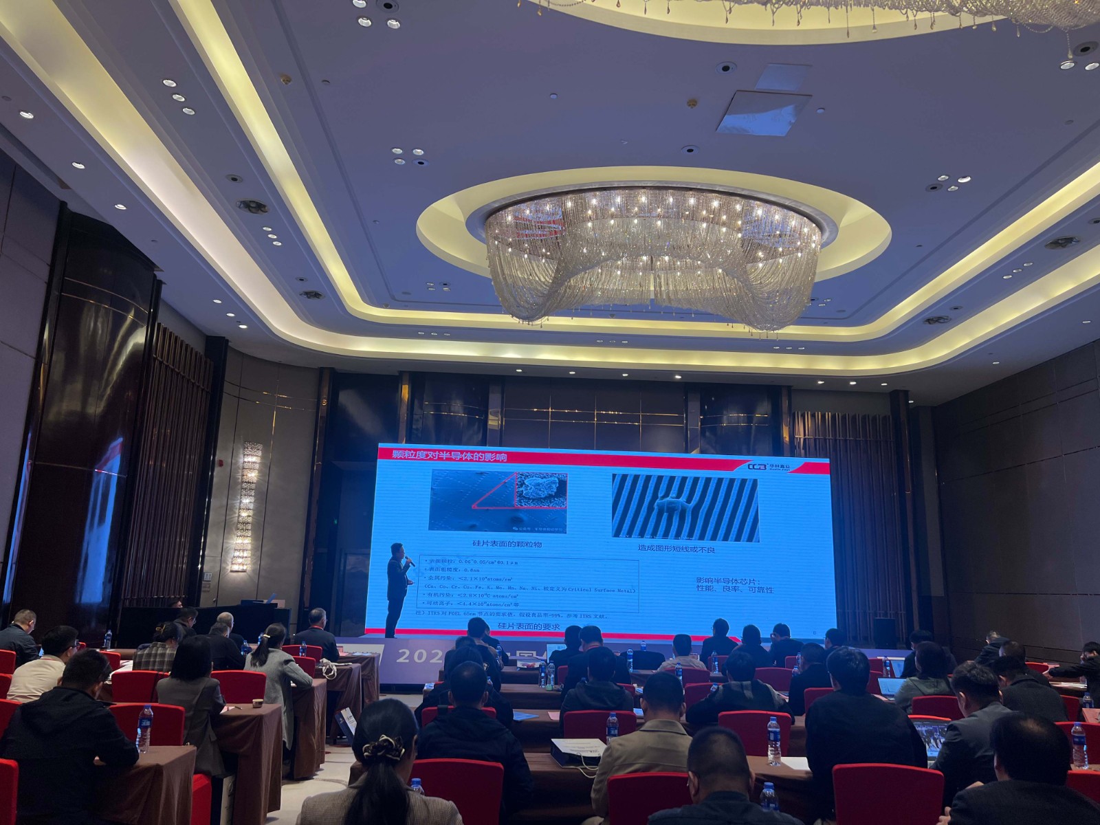 1762421602955645.jpg 1762421602955645.jpg