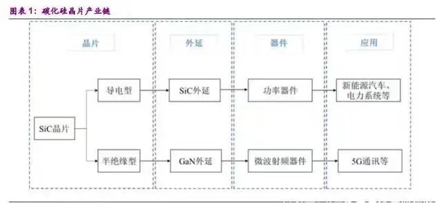 微信图片_20210727114322.jpg