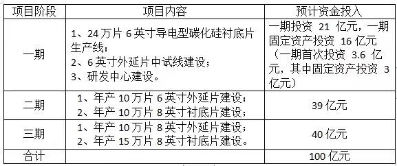 微信图片_20210727114336.jpg