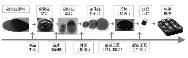 微信图片_20210727114258.jpg